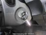 Used 2005 AT toyota ractis NCP100 Image[29]