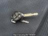 Used 2005 AT toyota ractis NCP100 Image[30]