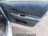 Used 2005 AT toyota ractis NCP100 Image[31]