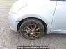 Used 2005 AT toyota ractis NCP100 Image[32]