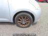 Used 2005 AT toyota ractis NCP100 Image[33]