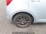 Used 2005 AT toyota ractis NCP100 Image[34]