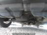 Used 2005 AT toyota ractis NCP100 Image[36]