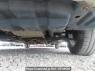 Used 2005 AT toyota ractis NCP100 Image[37]
