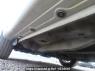 Used 2005 AT toyota ractis NCP100 Image[38]