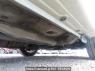 Used 2005 AT toyota ractis NCP100 Image[39]