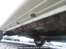 Used 2005 AT toyota ractis NCP100 Image[40]
