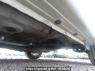 Used 2005 AT toyota ractis NCP100 Image[41]