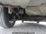 Used 2005 AT toyota ractis NCP100 Image[42]