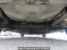 Used 2005 AT toyota ractis NCP100 Image[43]