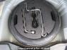 Used 2005 AT toyota ractis NCP100 Image[45]