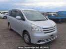 Toyota Noah ZRR70G