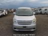 Used 2008 AT toyota noah ZRR70G Image[1]