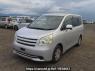 Used 2008 AT toyota noah ZRR70G Image[2]