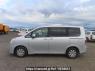 Used 2008 AT toyota noah ZRR70G Image[3]