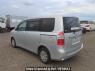 Used 2008 AT toyota noah ZRR70G Image[4]