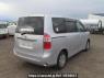 Used 2008 AT toyota noah ZRR70G Image[6]