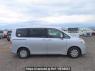 Used 2008 AT toyota noah ZRR70G Image[7]