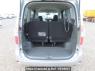 Used 2008 AT toyota noah ZRR70G Image[8]