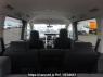Used 2008 AT toyota noah ZRR70G Image[9]