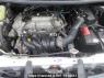 Used 2008 AT toyota noah ZRR70G Image[10]