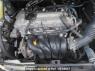 Used 2008 AT toyota noah ZRR70G Image[11]
