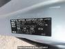 Used 2008 AT toyota noah ZRR70G Image[12]