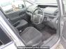 Used 2008 AT toyota noah ZRR70G Image[13]