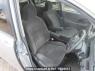 Used 2008 AT toyota noah ZRR70G Image[14]