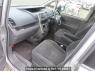 Used 2008 AT toyota noah ZRR70G Image[15]