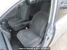 Used 2008 AT toyota noah ZRR70G Image[16]