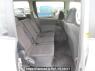 Used 2008 AT toyota noah ZRR70G Image[17]