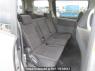 Used 2008 AT toyota noah ZRR70G Image[18]