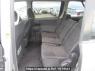 Used 2008 AT toyota noah ZRR70G Image[19]