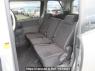 Used 2008 AT toyota noah ZRR70G Image[20]