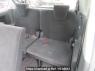Used 2008 AT toyota noah ZRR70G Image[22]