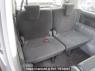 Used 2008 AT toyota noah ZRR70G Image[21]