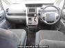 Used 2008 AT toyota noah ZRR70G Image[23]