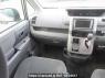 Used 2008 AT toyota noah ZRR70G Image[24]