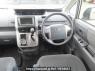 Used 2008 AT toyota noah ZRR70G Image[25]