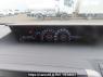 Used 2008 AT toyota noah ZRR70G Image[26]