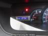 Used 2008 AT toyota noah ZRR70G Image[27]