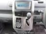 Used 2008 AT toyota noah ZRR70G Image[28]