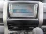 Used 2008 AT toyota noah ZRR70G Image[29]