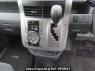 Used 2008 AT toyota noah ZRR70G Image[30]
