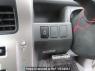 Used 2008 AT toyota noah ZRR70G Image[32]