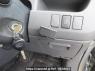 Used 2008 AT toyota noah ZRR70G Image[33]