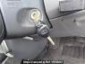 Used 2008 AT toyota noah ZRR70G Image[34]