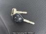 Used 2008 AT toyota noah ZRR70G Image[35]