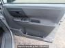 Used 2008 AT toyota noah ZRR70G Image[36]